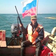 ���������� ���������, ���� ������� �������, 50 ���, ������������ ��� ������