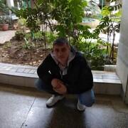 ���������� �����������, ���� ������� ����, 43 ����, ������������ ��� ������, ����� � ���������, c�������� ���������, ���������