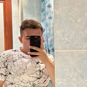  ,  A, 19