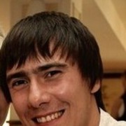 ���������� ������������, ���� ������� �����, 40 ���, ������������ ��� ������