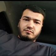  ,   , 30