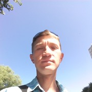  ,   , 36 ,   ,   , c 