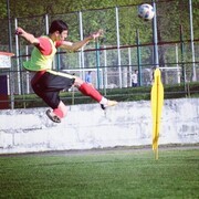 ���������� �������, ���� ������� �������, 31 ���, ������������ ��� ������, ����� � ���������, c�������� ���������, ���������