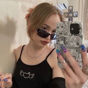  ,  , 22