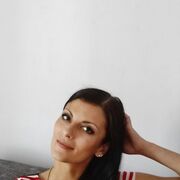 ���������� �����, ���� ������� ����, 41 ���, ������������ ��� ������, ����� � ���������