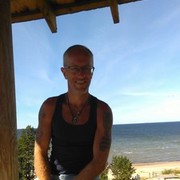  ,   Gircc, 53 ,   ,   , c 