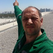 ���������� �������, ���� ������� ������, 45 ���, ������������ ��� ������, ����� � ���������, c�������� ���������