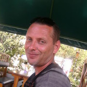  ,   , 53 ,  