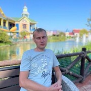 ���������� ��������, ���� ������� �������, 43 ����, ������������ ��� c�������� ���������