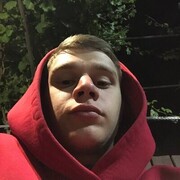 ���������� ������-��-����, ���� ����� ����, 22 ����, ������������ ��� ������, ����� � ���������