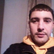  ,  Ruslan, 36