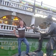  ,   Nurbek, 37 ,   ,   , c 