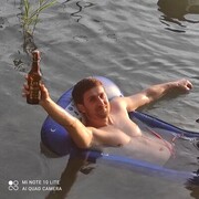  Rottenburg,   Otto, 36 ,   ,   