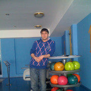  ,   Hayk777, 38 ,  