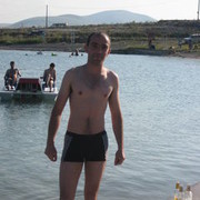 ���������� ������, ���� ������� Hovo, 38 ���, ������������ ��� ������