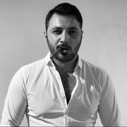 ���������� ������, ���� ������� Parvin, 30 ���, ������������ ��� ������, ����� � ���������