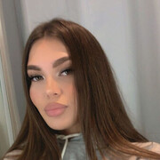  ,  , 24