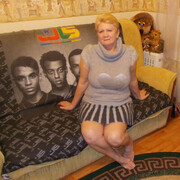  ,   , 65 ,     