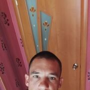  ,   , 36 ,   ,   , 
