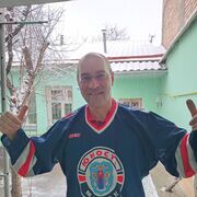  ,   , 55 ,   ,   