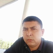  ,   Dilshodbek, 40 ,   ,   , c 
