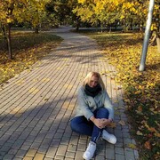 ���������� ������, ���� ������� ����, 36 ���, ������������ ��� ������, ����� � ���������, c�������� ���������