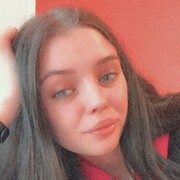  ,  , 22