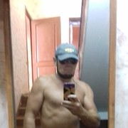  ,   , 47 ,     , c 