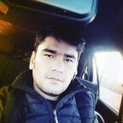 ���������� ������, ���� ������� Oybek, 32 ����, ������������ ��� ������, ����� � ���������