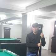  ,  , 41