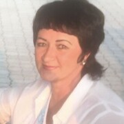  ,   , 54 ,     , c 