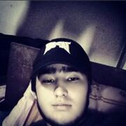  ,   , 27 ,   ,   