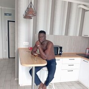  ,   Nicolau, 32 ,   ,   