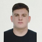 ���������� ����������, ���� ����� ������, 22 ����, ������������ ��� ������, ����� � ���������