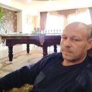 ���������� �����������, ���� ������� Sergey, 44 ����, ������������ ��� ������, ����� � ���������