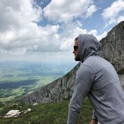 Budva,   Luka, 25 ,   ,   , 