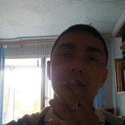  ,    1, 37 ,   