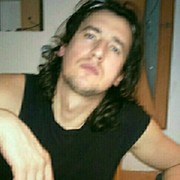  ,   , 40 ,   
