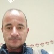  ,   , 41 ,     , c , 