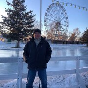 ���������� ���������, ���� ������� ��������, 66 ���, ������������ ��� c�������� ���������