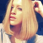 ���������� �������, ���� ������� ���� �����, 42 ����, ������������ ��� ����� � ���������, c�������� ���������