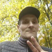  ,  , 51