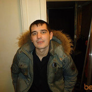 ���������� ������, ���� ������� �������, 45 ���, ������������ ��� ������, ����� � ���������, c�������� ���������