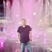 ���������� �����������, ���� ������� �������, 54 ����, ������������ ��� ������, ����� � ���������, c�������� ���������