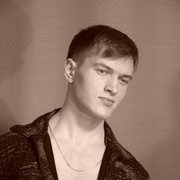 ���������� ������, ���� ������� �������, 39 ���, ������������ ��� ������