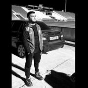 ���������� ���������� �����, ���� ������� ����, 28 ���, ������������ ��� ������, ����� � ���������, c�������� ���������