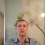  ,   , 49 ,     , c 