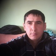 ���������� ������, ���� ������� Farukjan, 38 ���, ������������ ��� ������, ����� � ���������, c�������� ���������