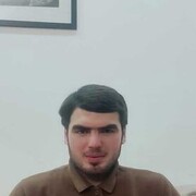 ���������� �����-���������, ���� ����� ����, 23 ����, ������������ ��� ������, ����� � ���������