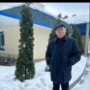  ,   , 60 ,   ,   , c 